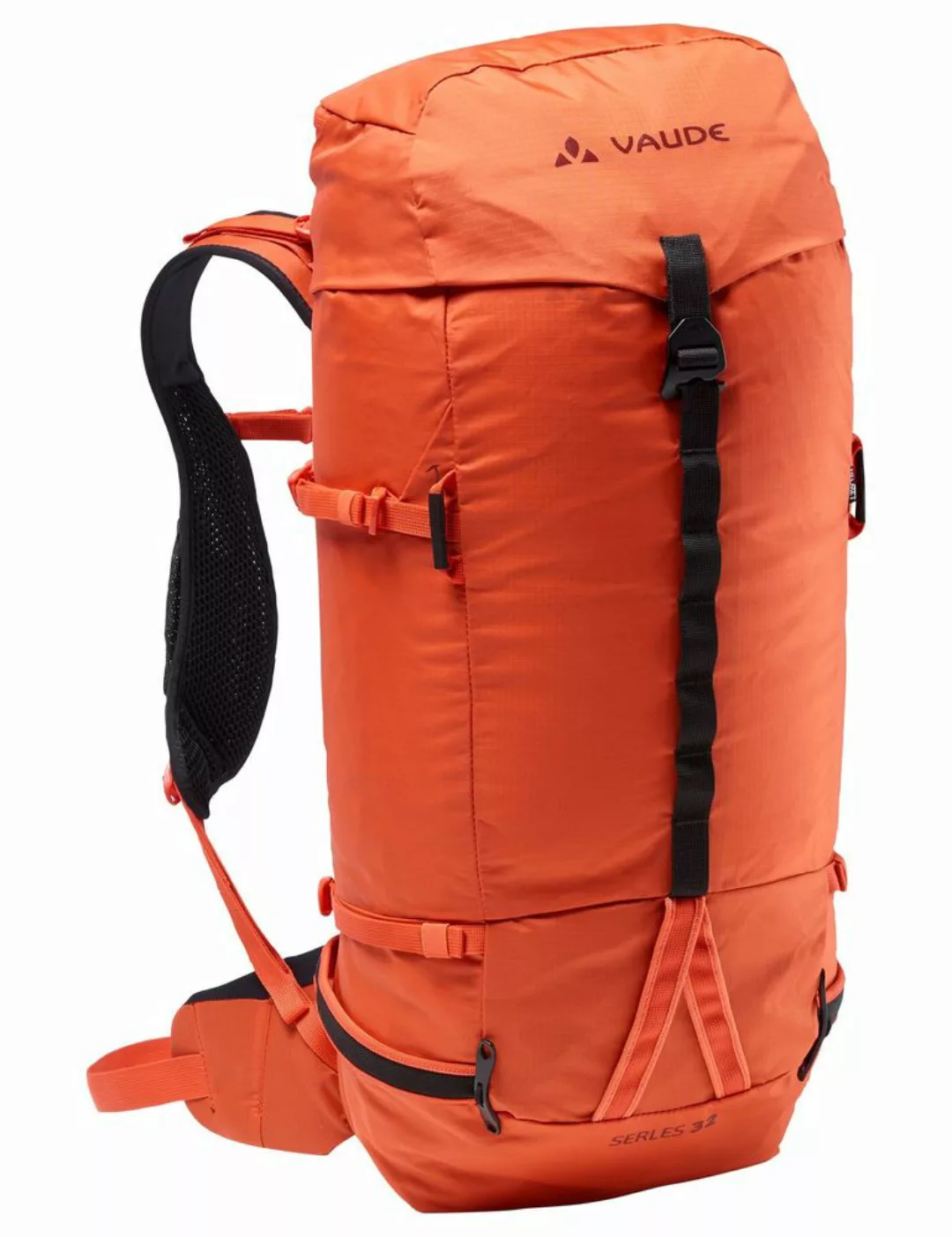 VAUDE Serles 32 - Skitourenrucksack günstig online kaufen