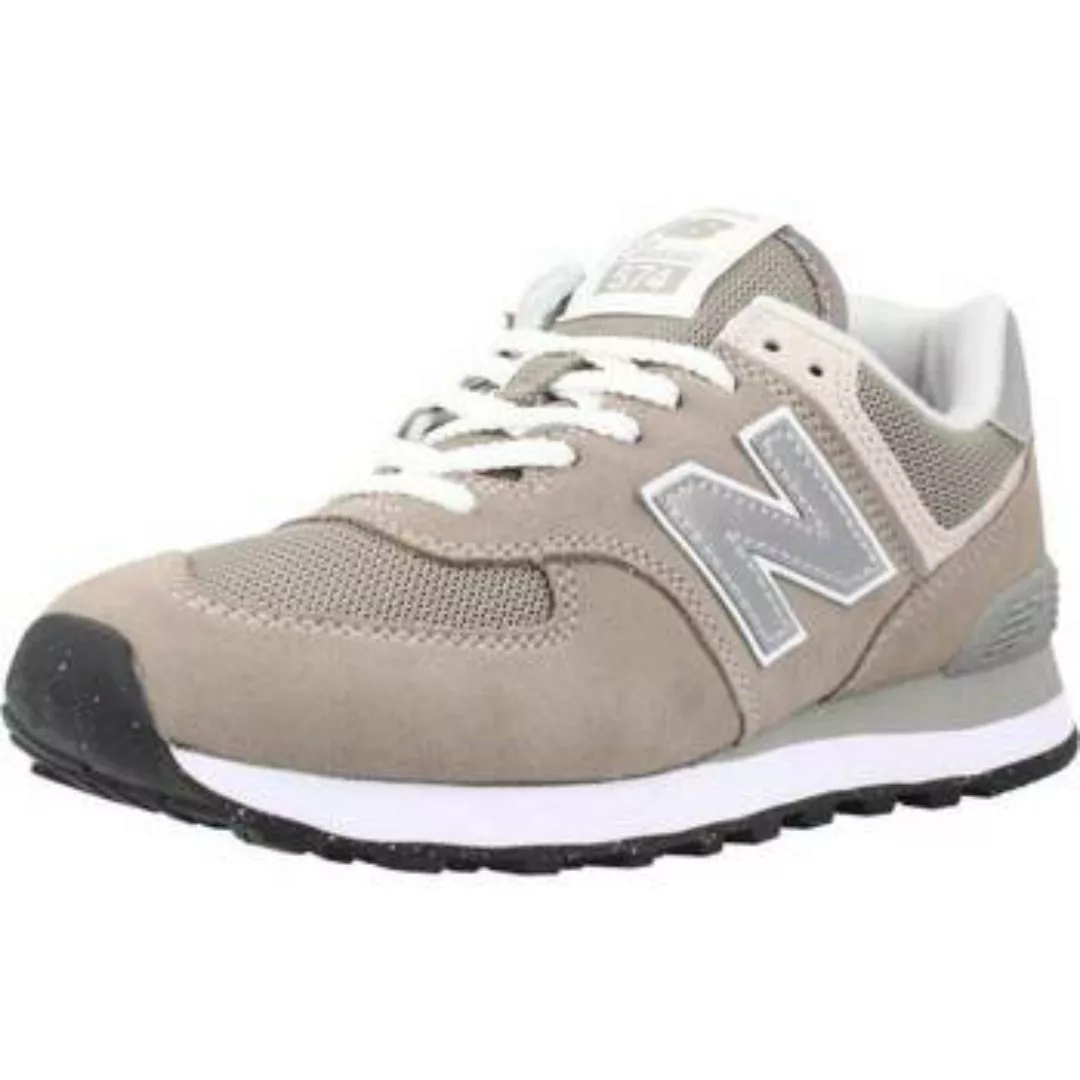 New Balance  Sneaker WL574 EVG günstig online kaufen