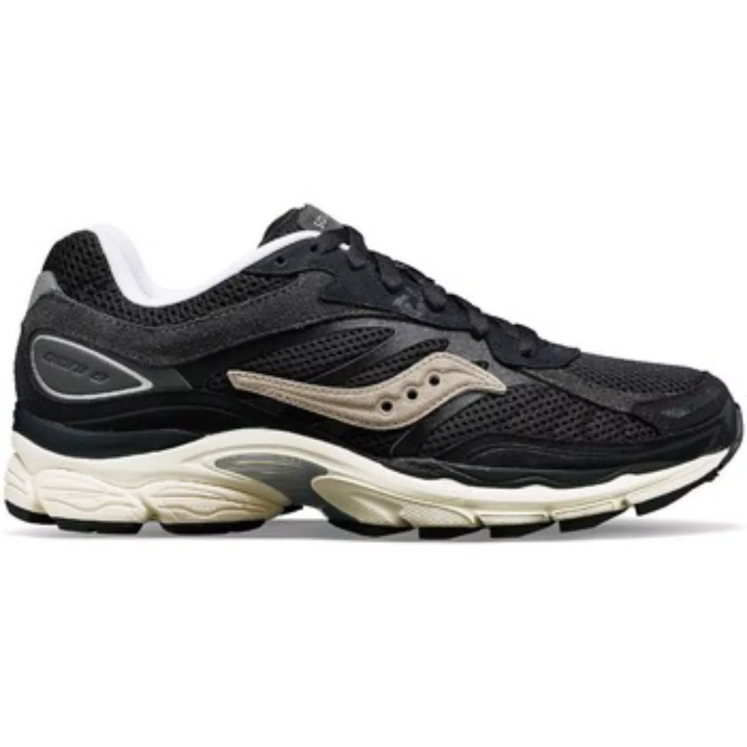 Saucony  Sneaker S70740 günstig online kaufen