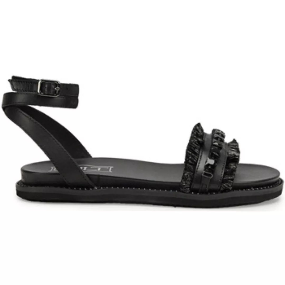 Cult  Sandalen - günstig online kaufen