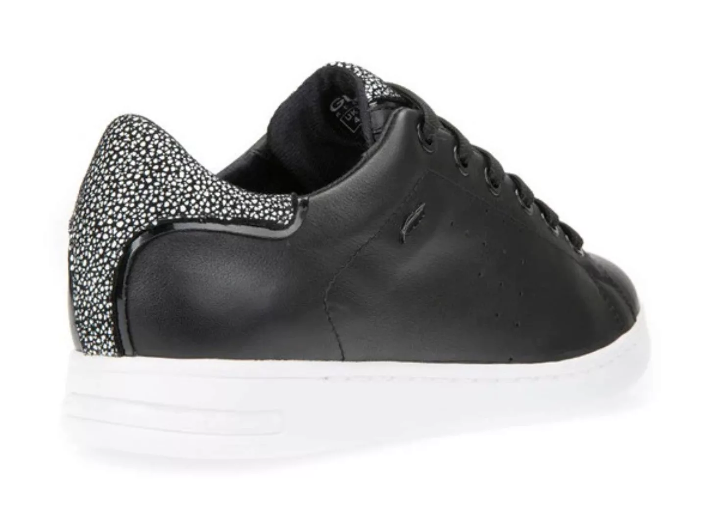 Geox Sneaker "D JAYSEN A" günstig online kaufen