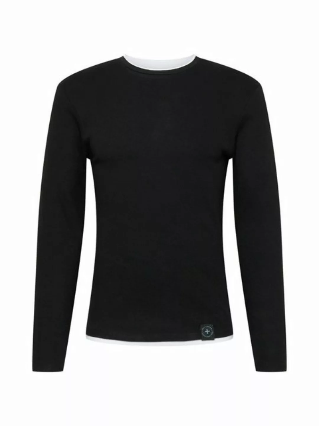 Key Largo Sweatshirt günstig online kaufen