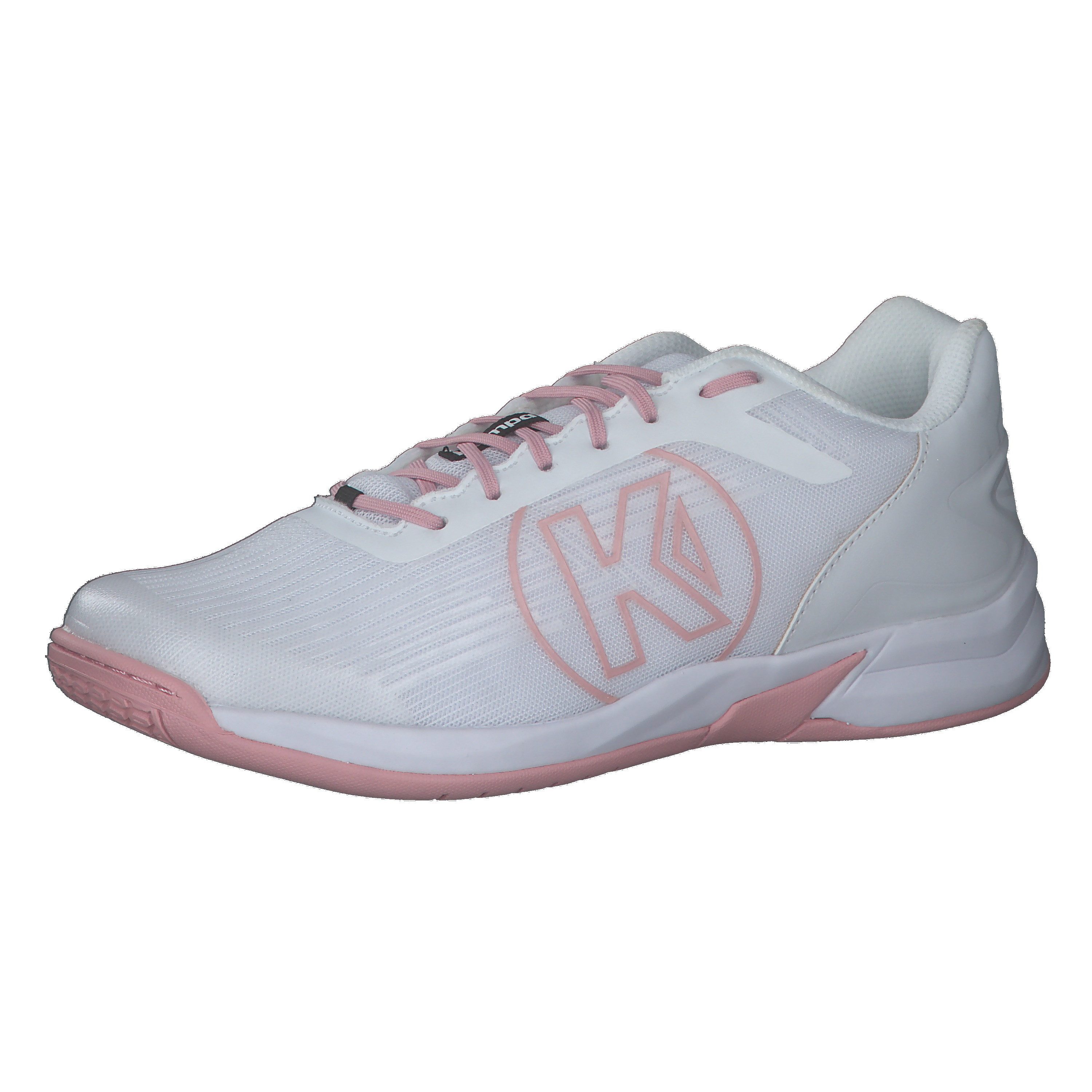 Kempa Kempa Damen Handballschuhe ATTACK 2.0 günstig online kaufen
