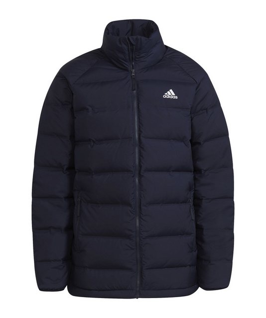 adidas Performance Sweatjacke Helionic Mid Jacke günstig online kaufen