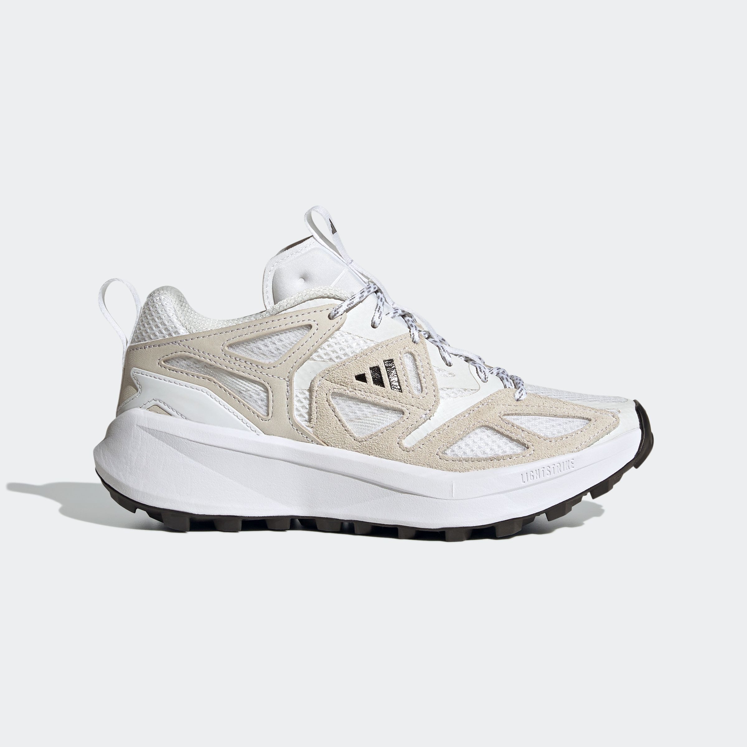 adidas Sportswear KANTAI TRAIL Sneaker günstig online kaufen