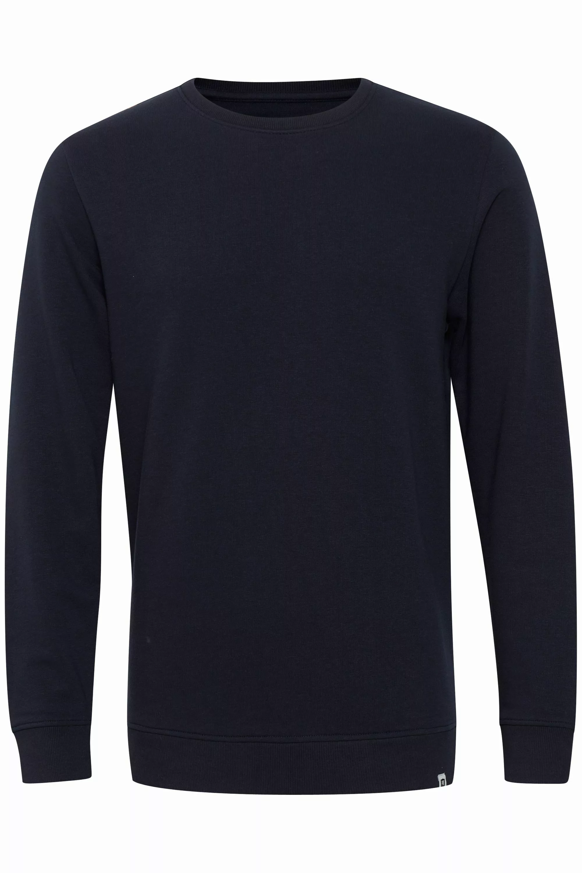 Indicode Sweatshirt IDKeno Sweatpulli günstig online kaufen