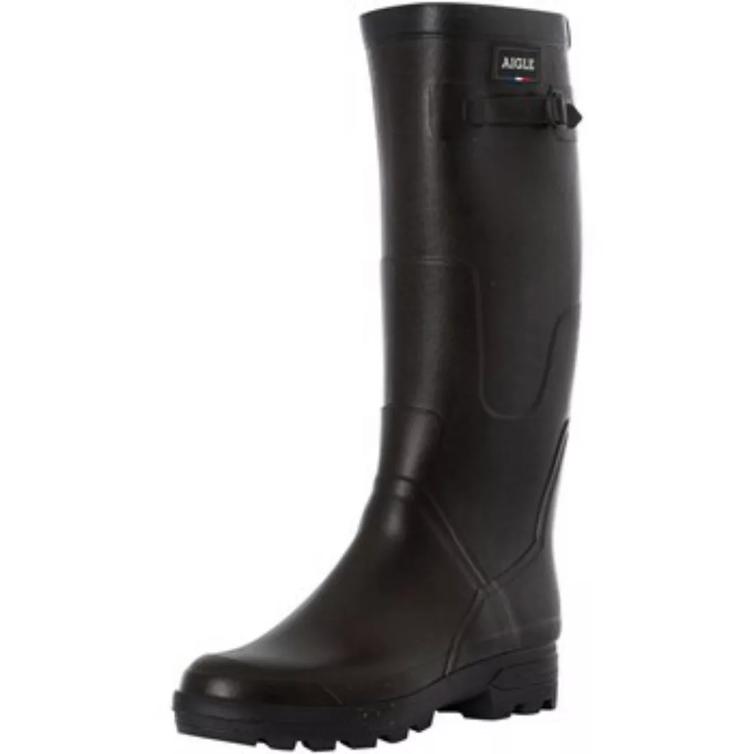 Aigle  Herrenstiefel Benyl Gummistiefel günstig online kaufen