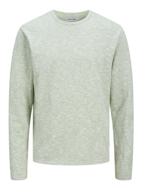 Jack & Jones Strickpullover günstig online kaufen