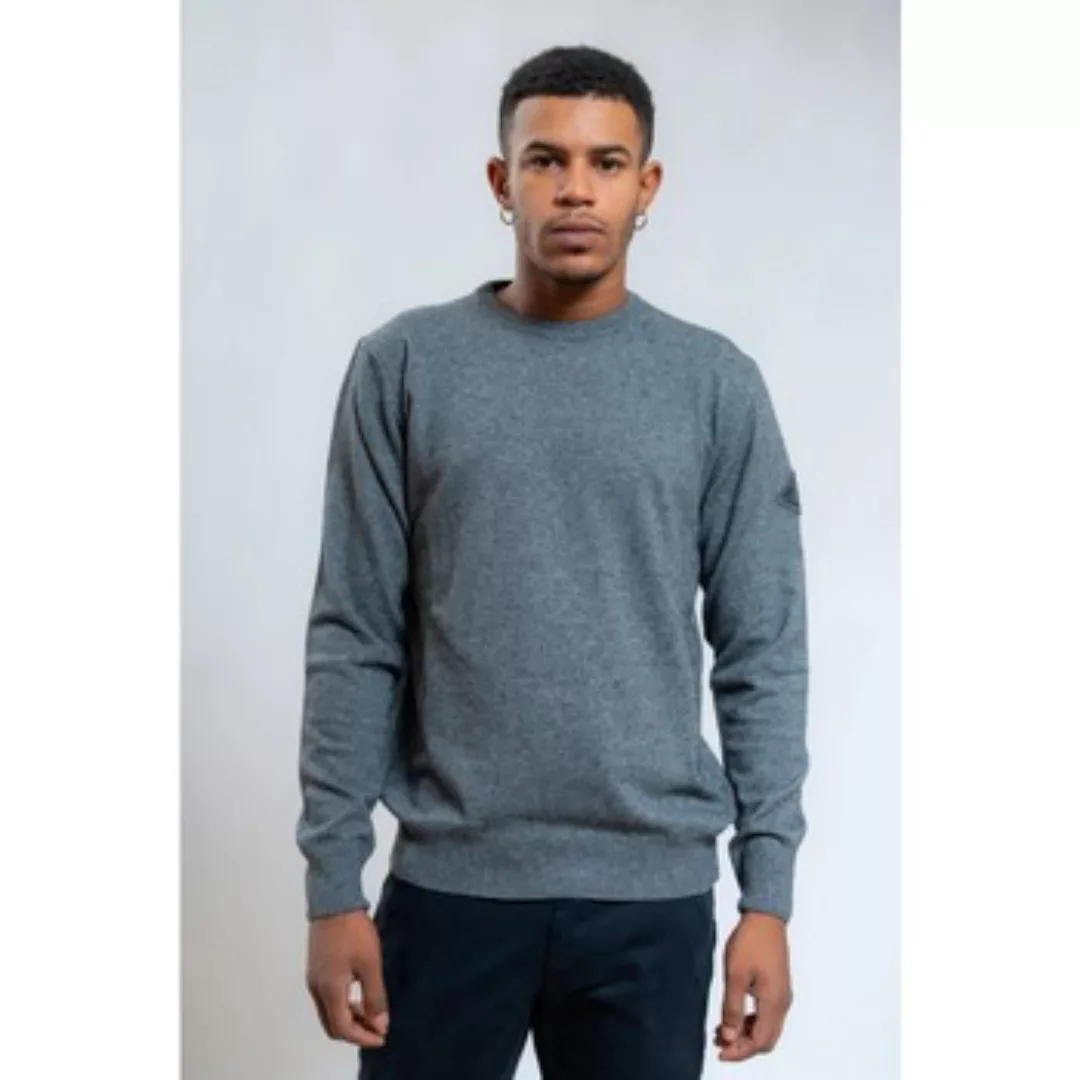 Roy Rogers  Pullover RRU502CC53XXXX günstig online kaufen