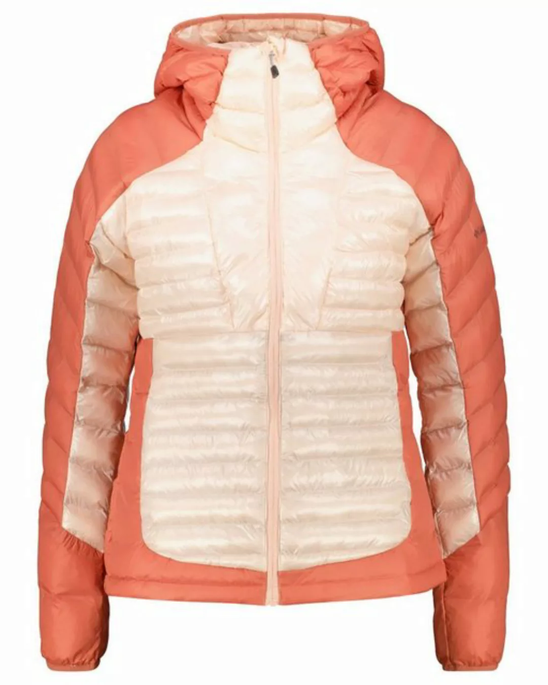 Columbia Winterjacke Damen Freizeitjacke LABYRINTH LOOP günstig online kaufen