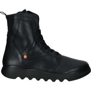 Softinos  Damenstiefel Stiefelette günstig online kaufen