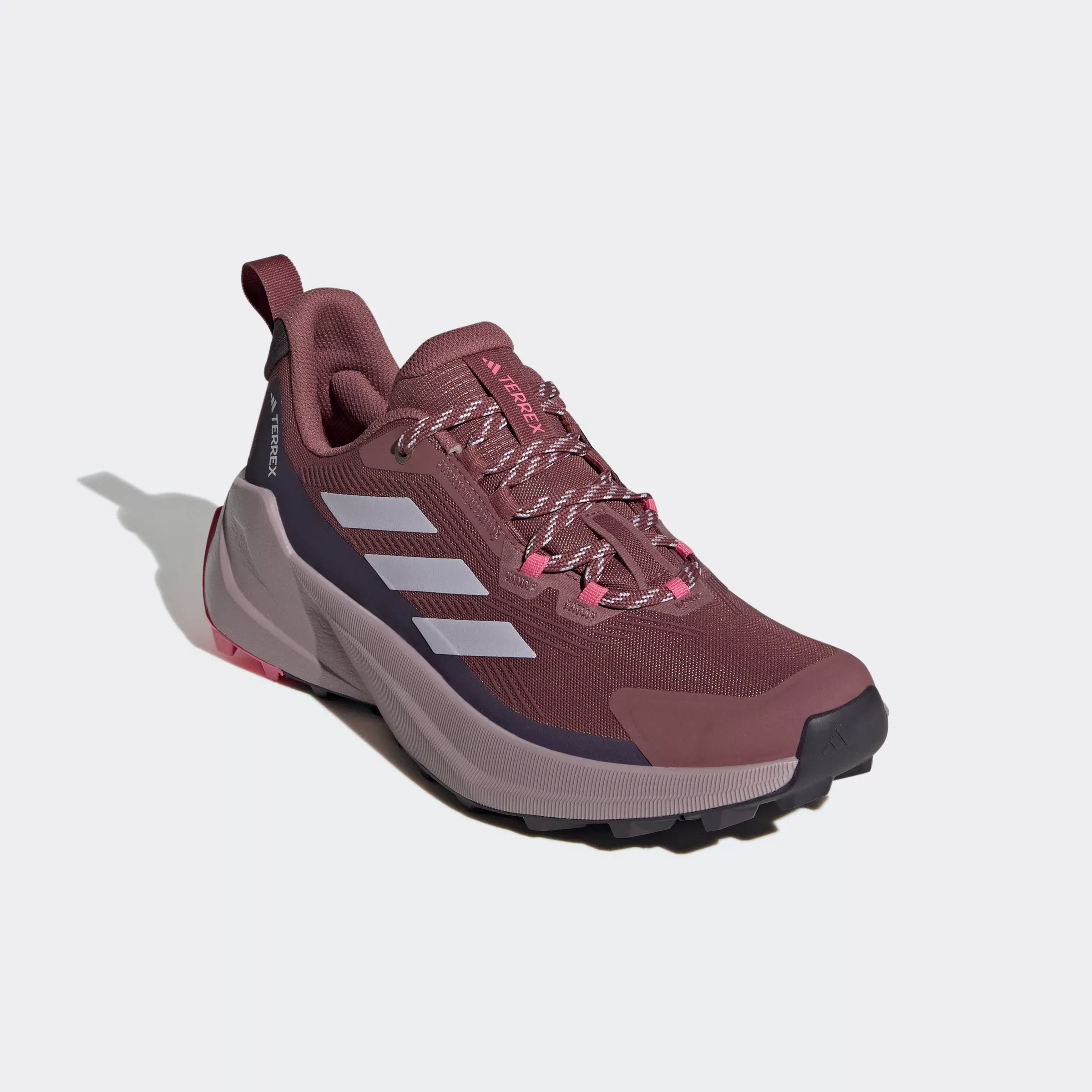 adidas TERREX Wanderschuh günstig online kaufen