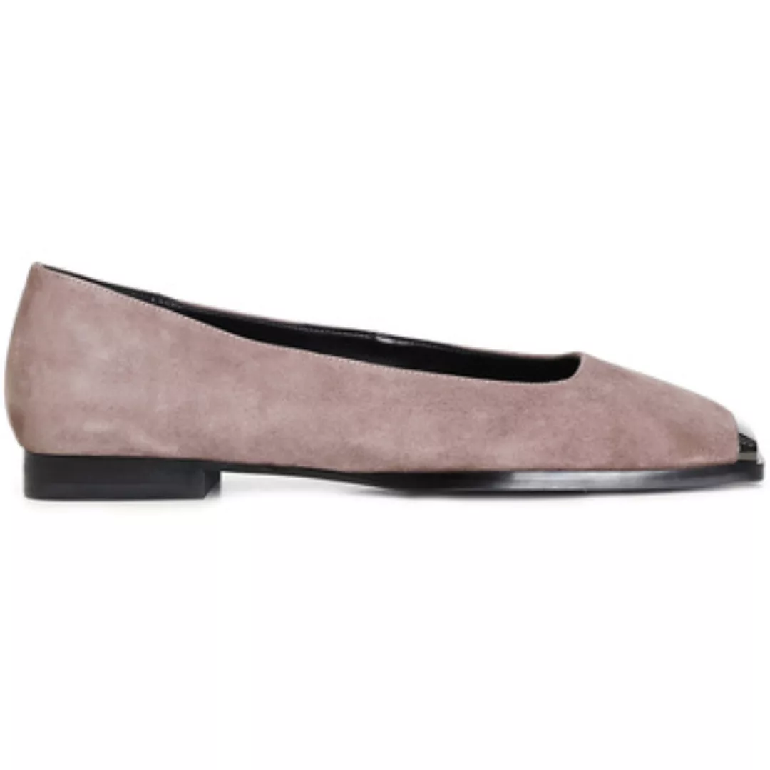 Café Noir  Ballerinas C1EC5002 günstig online kaufen