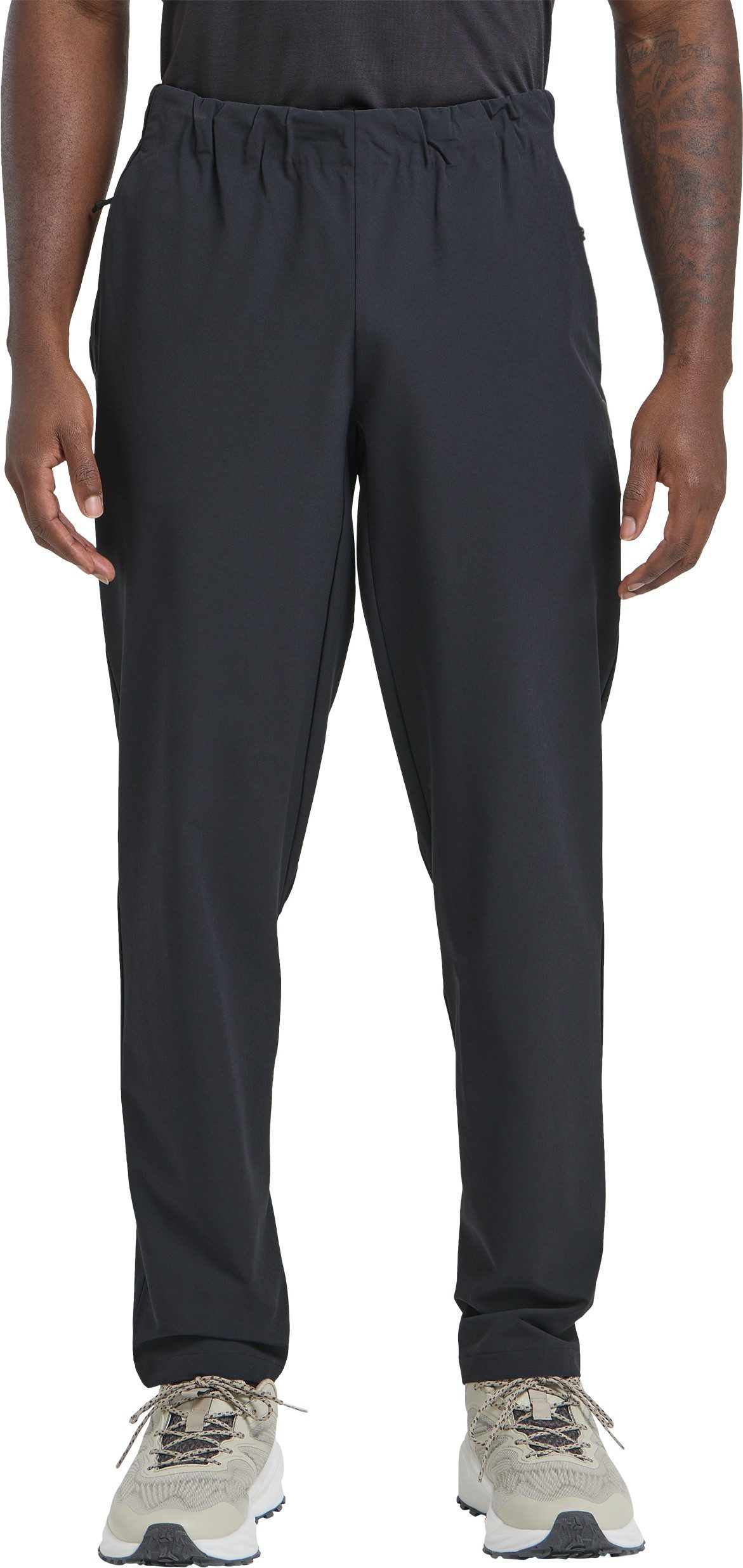 Jack Wolfskin Bikerhose BIKE COMMUTE PANTS günstig online kaufen