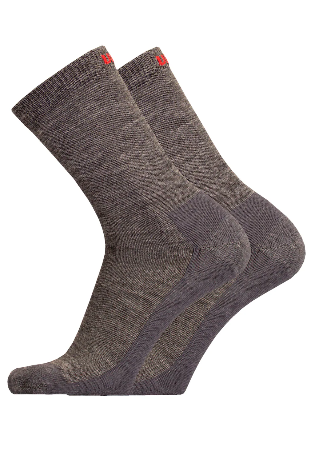 UphillSport Socken "TEIJO 2er Pack", (2 Paar), mit Sport-Schaft günstig online kaufen