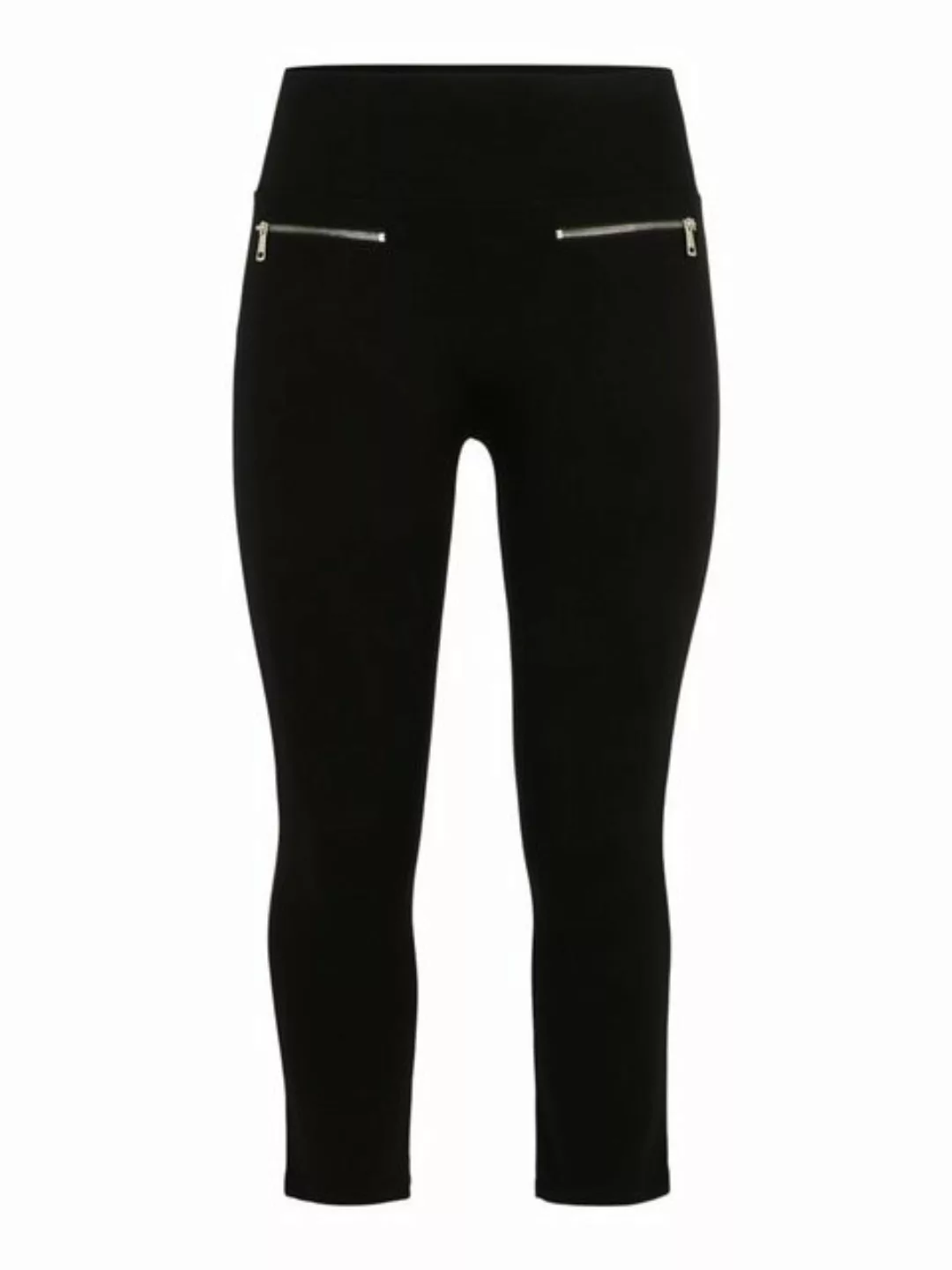 Guido Maria Kretschmer Curvy Leggings Lisa (1-tlg) Weiteres Detail günstig online kaufen