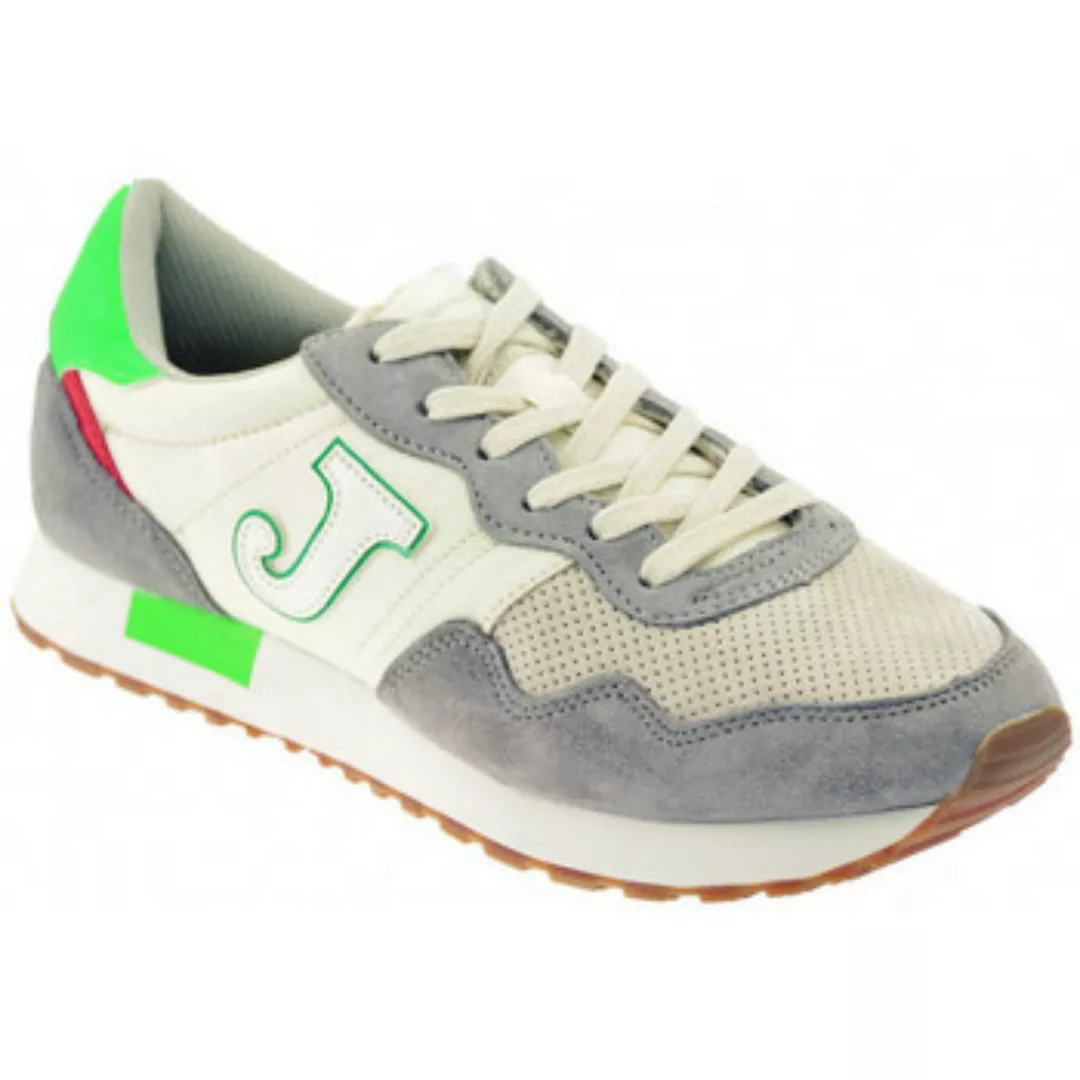 Joma  Sneaker C.367 MEN 602 günstig online kaufen