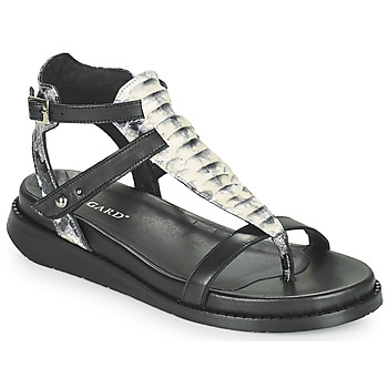 Regard  Sandalen AZUR V3 CROTAL BIANCO günstig online kaufen