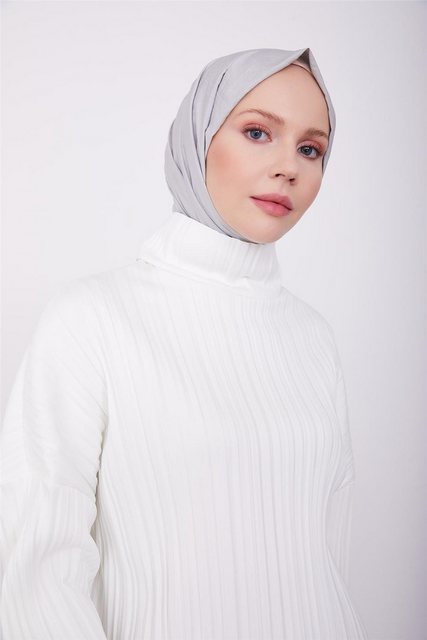 ARMİNE Langarmbluse Armine Damen Bluse, Premium Qualität, Zweifarbig Damen günstig online kaufen