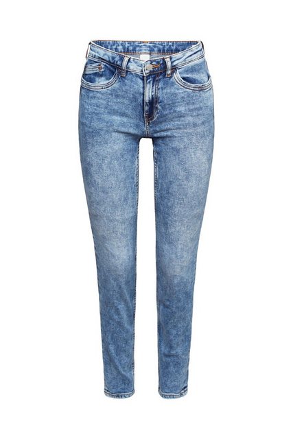 edc by Esprit Bequeme Jeans günstig online kaufen