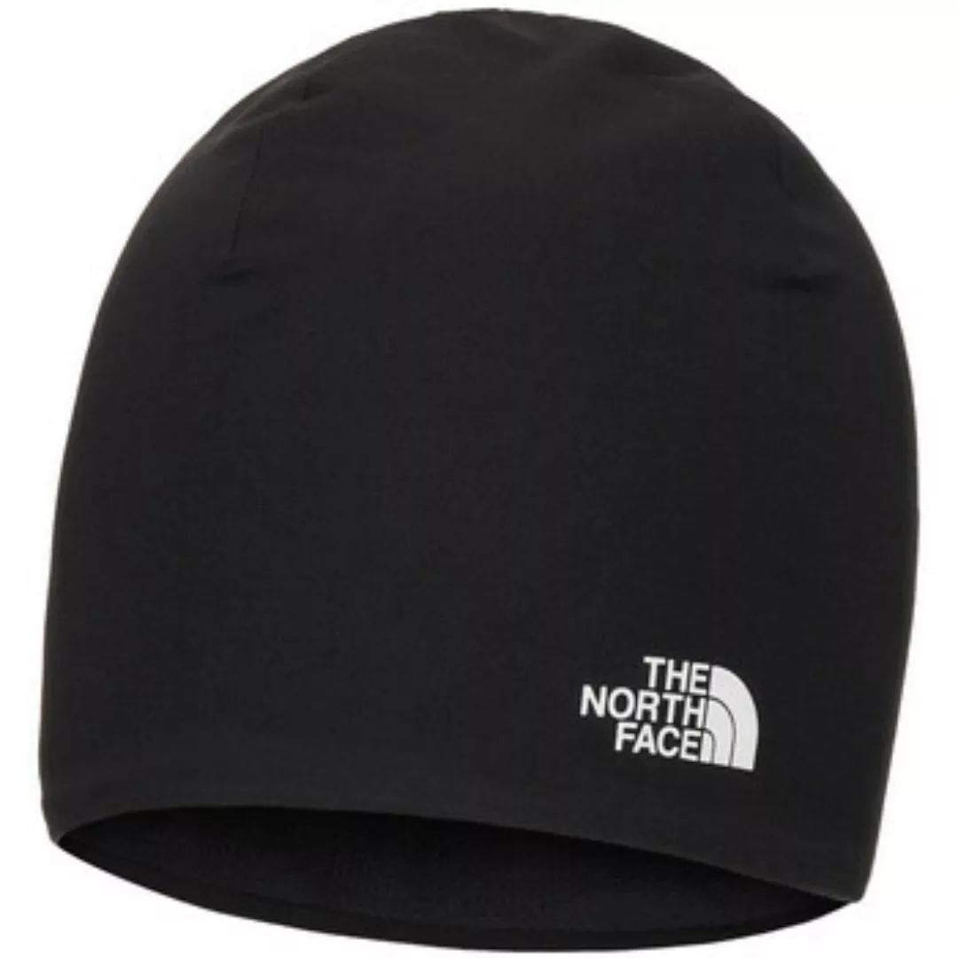 The North Face  Hut NF0A88JM günstig online kaufen