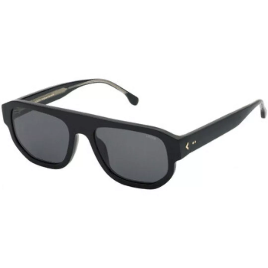 Lozza  Sonnenbrillen Riviera 5 SL4340 0700 Sonnenbrille günstig online kaufen