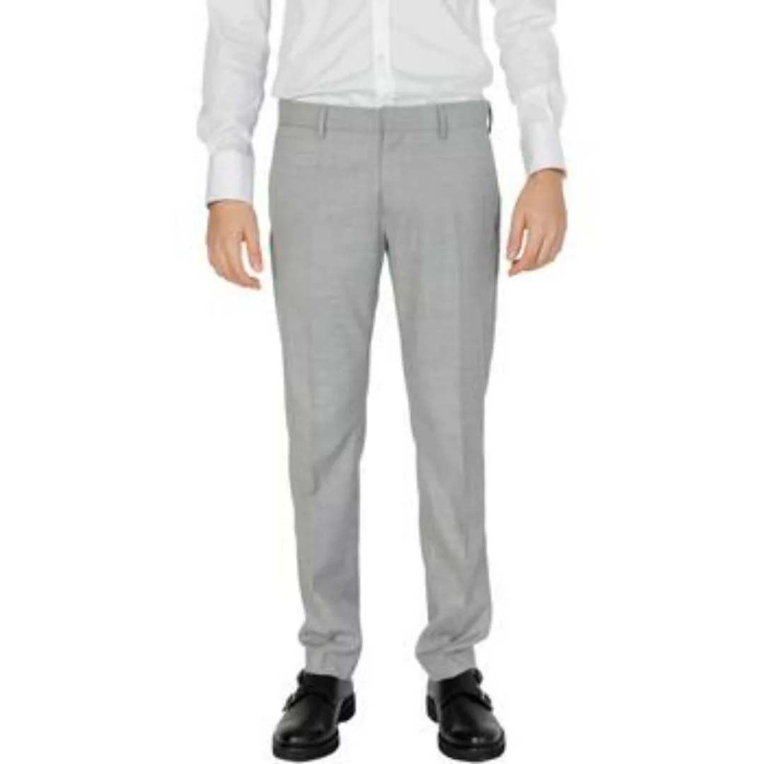 Antony Morato  Anzughosen BONNIE MMTS00018-FA650330 günstig online kaufen