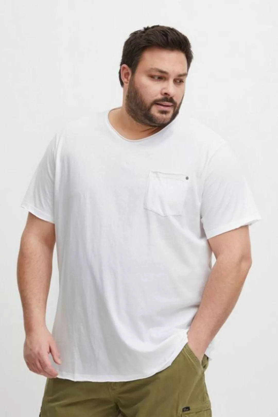 Blend T-Shirt BLEND BHNoel günstig online kaufen