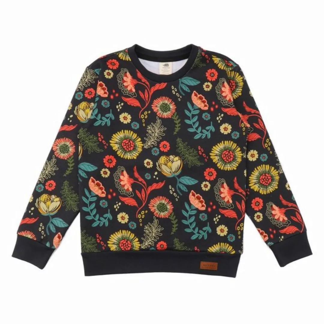 Walkiddy Sweatshirt CF12-222 günstig online kaufen