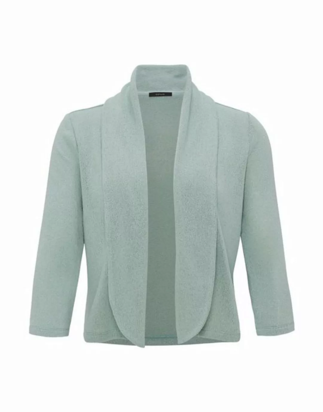 OPUS Cardigan günstig online kaufen