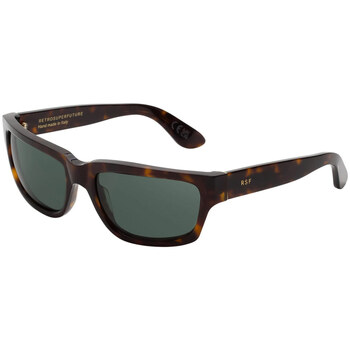 Retrosuperfuture  Sonnenbrillen Thelonius 3627 8HQ Sonnenbrille günstig online kaufen