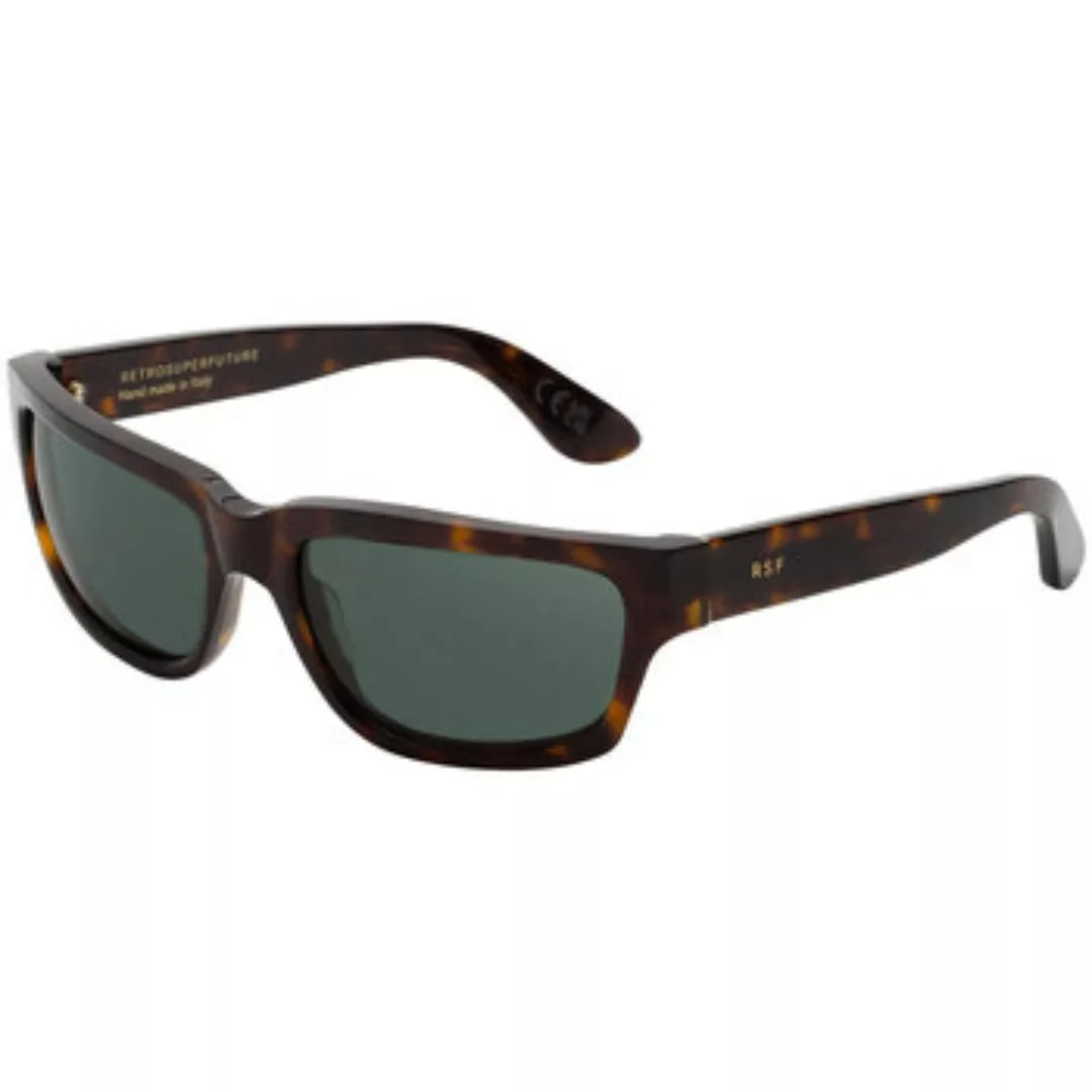 Retrosuperfuture  Sonnenbrillen Thelonius 3627 8HQ Sonnenbrille günstig online kaufen