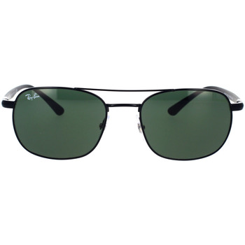 Ray-ban  Sonnenbrillen Sonnenbrille  RB3670 002/31 günstig online kaufen