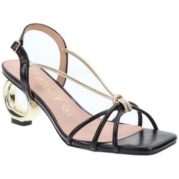 Azarey  Sandalen 531J299 günstig online kaufen
