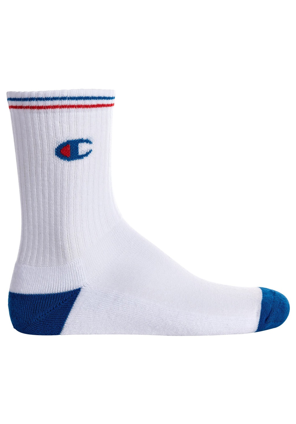 Champion Kurzsocken "Socken 3er Pack" günstig online kaufen