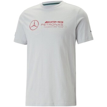Puma  T-Shirt Mapf1 günstig online kaufen