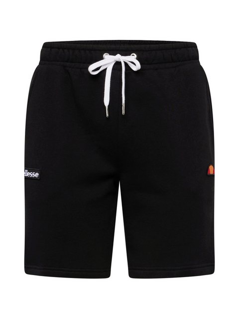 Ellesse Shorts NOLI (1-tlg) günstig online kaufen