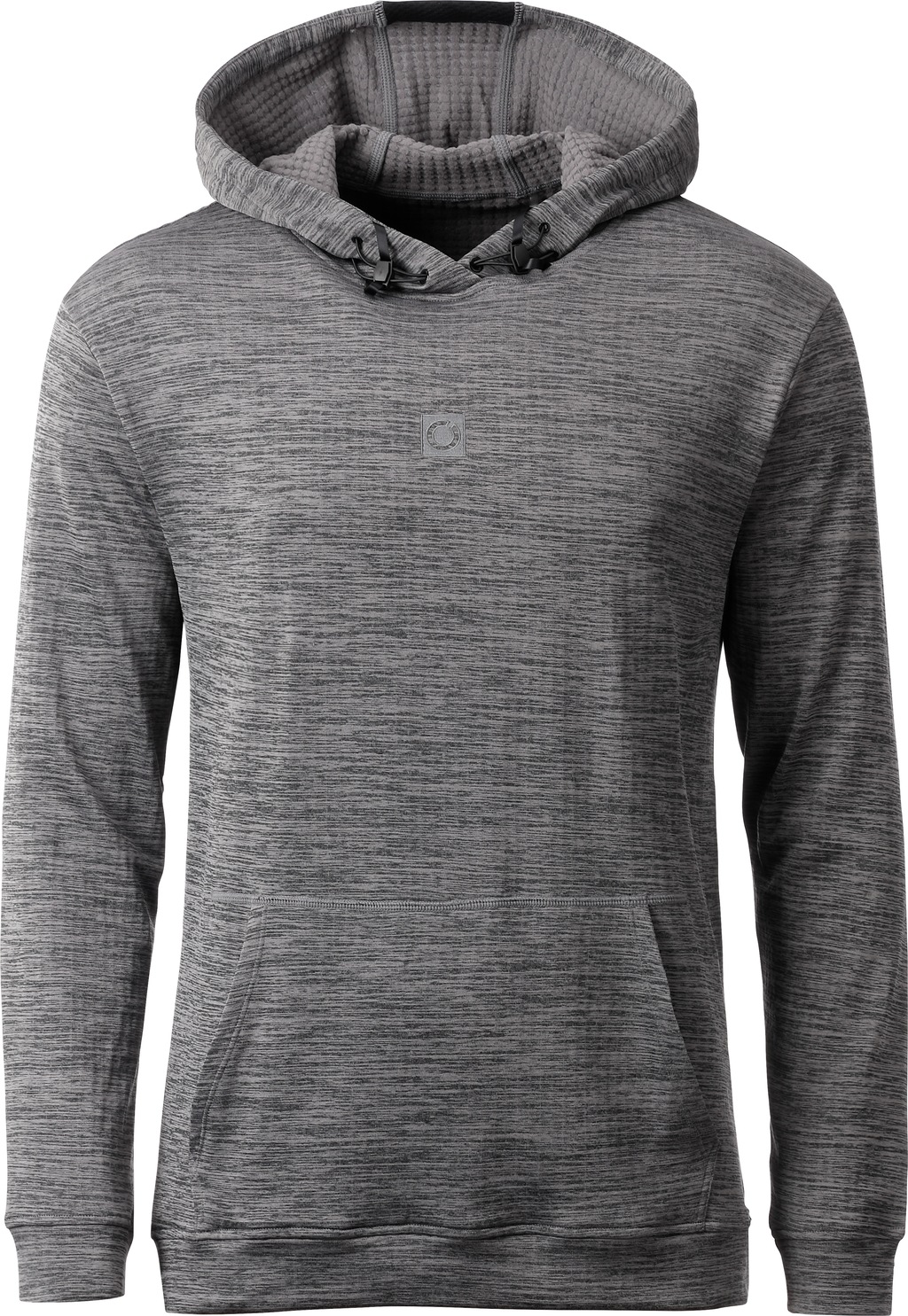 LPO Kapuzenshirt "Herren-Funktions-Kapuzenshirt-Niles" günstig online kaufen