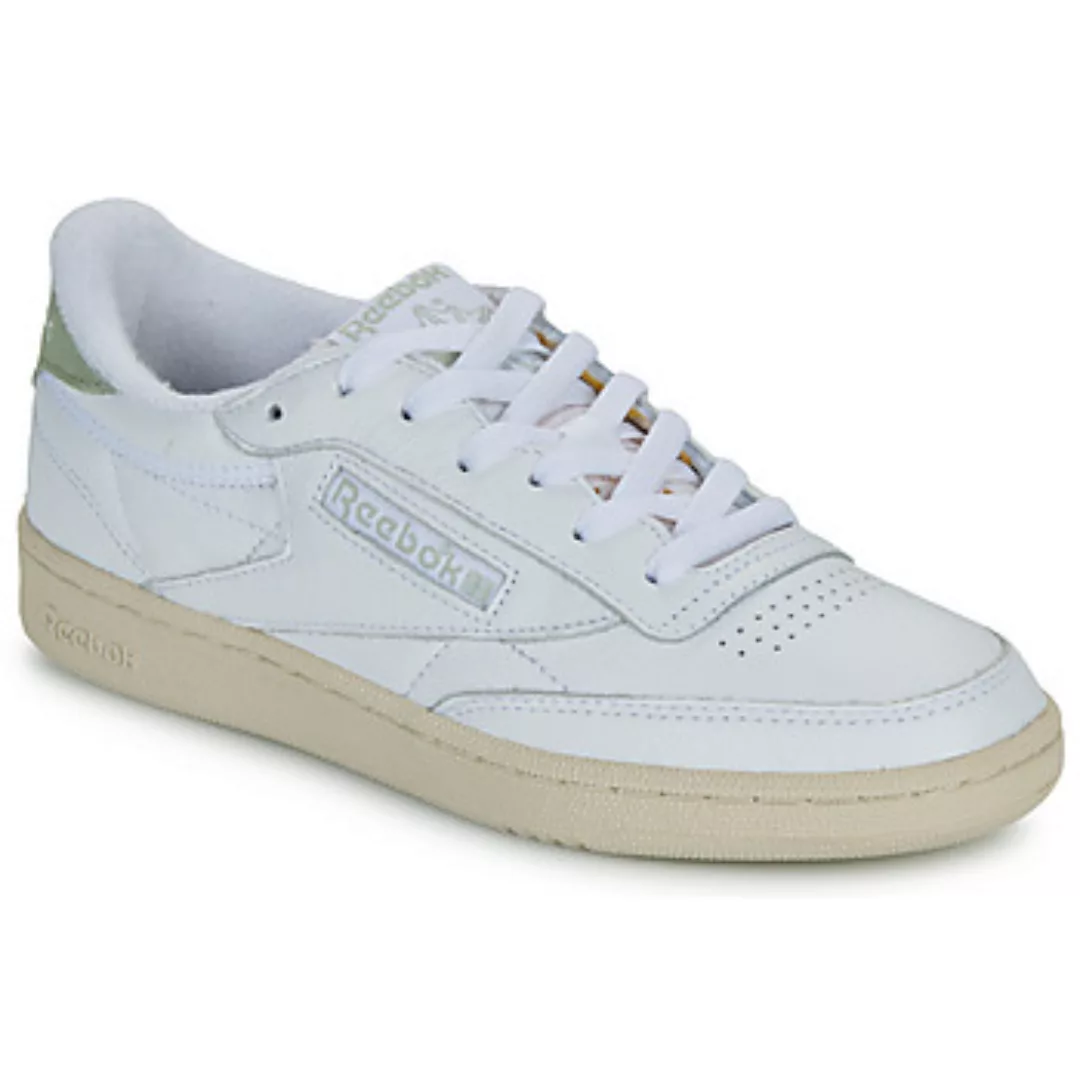 Reebok Classic  Sneaker CLUB C 85 VINTAGE günstig online kaufen