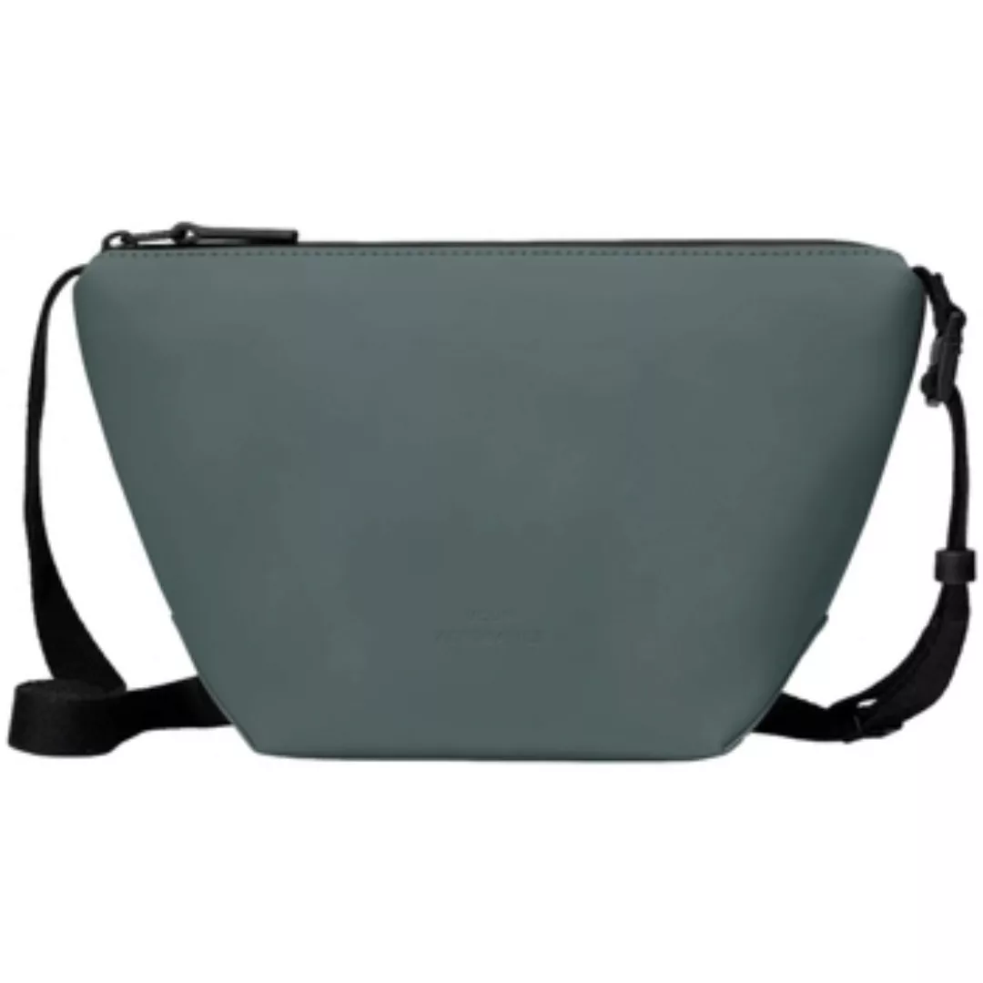 Ucon Acrobatics  Geldbeutel Nola Bag - Pine Green günstig online kaufen