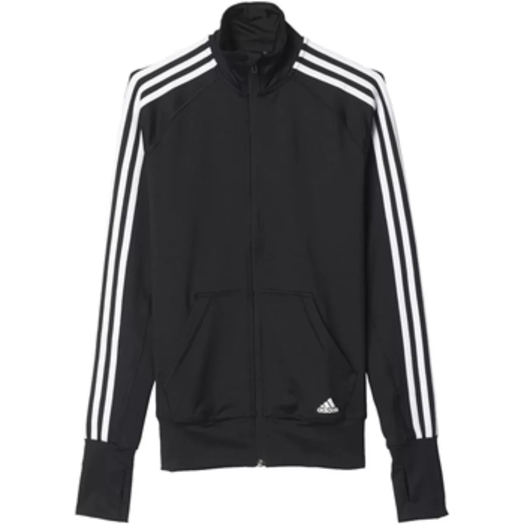 adidas  Sweatshirt AJ4865 günstig online kaufen