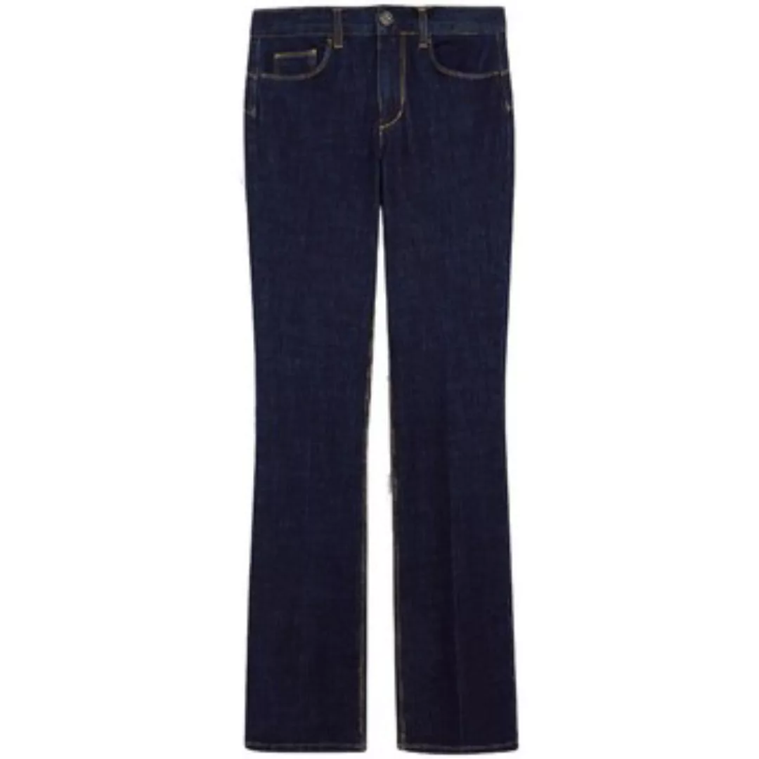 Liu Jo  Jeans UF2039D4735 günstig online kaufen