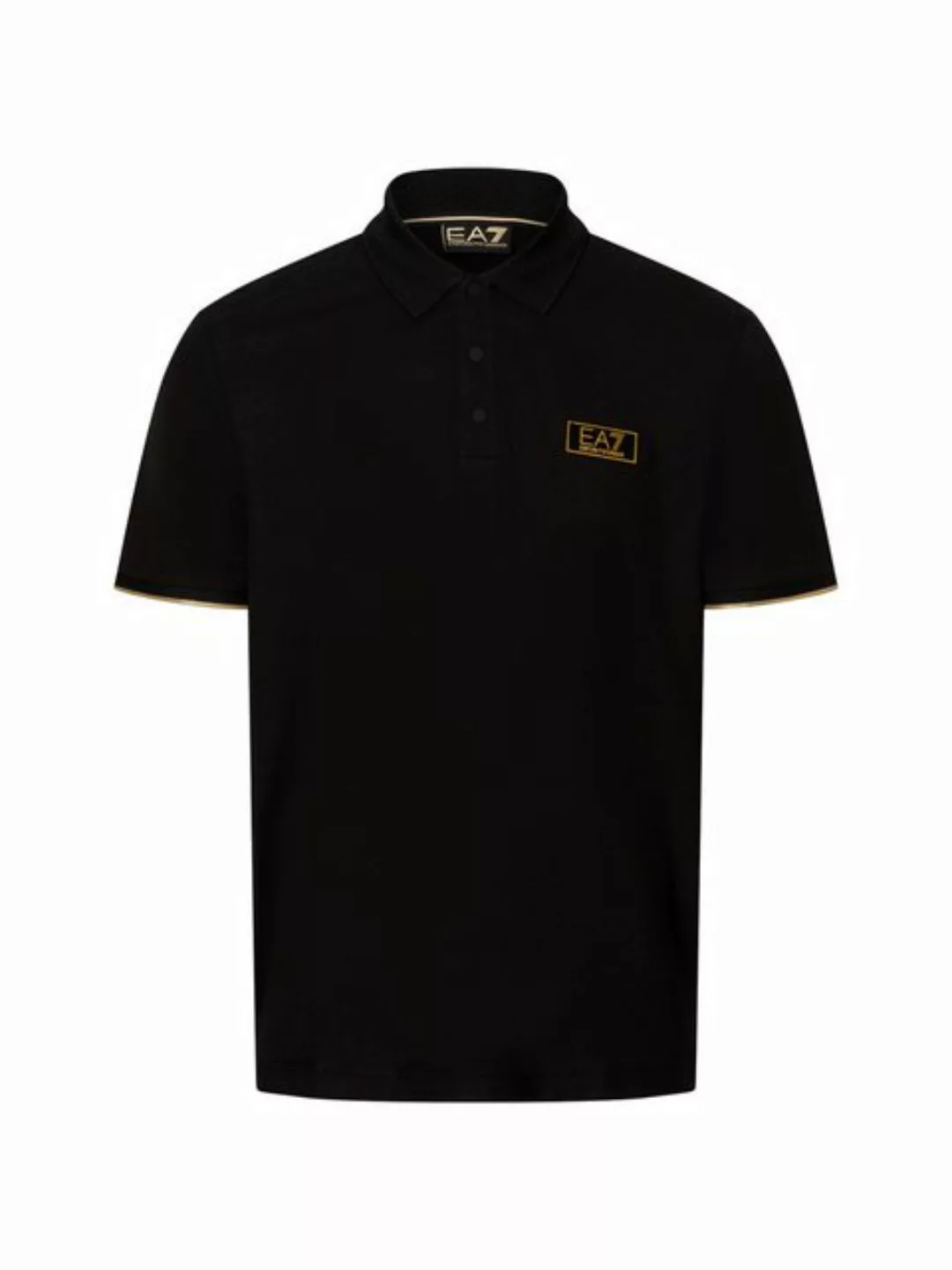 Emporio Armani Poloshirt günstig online kaufen