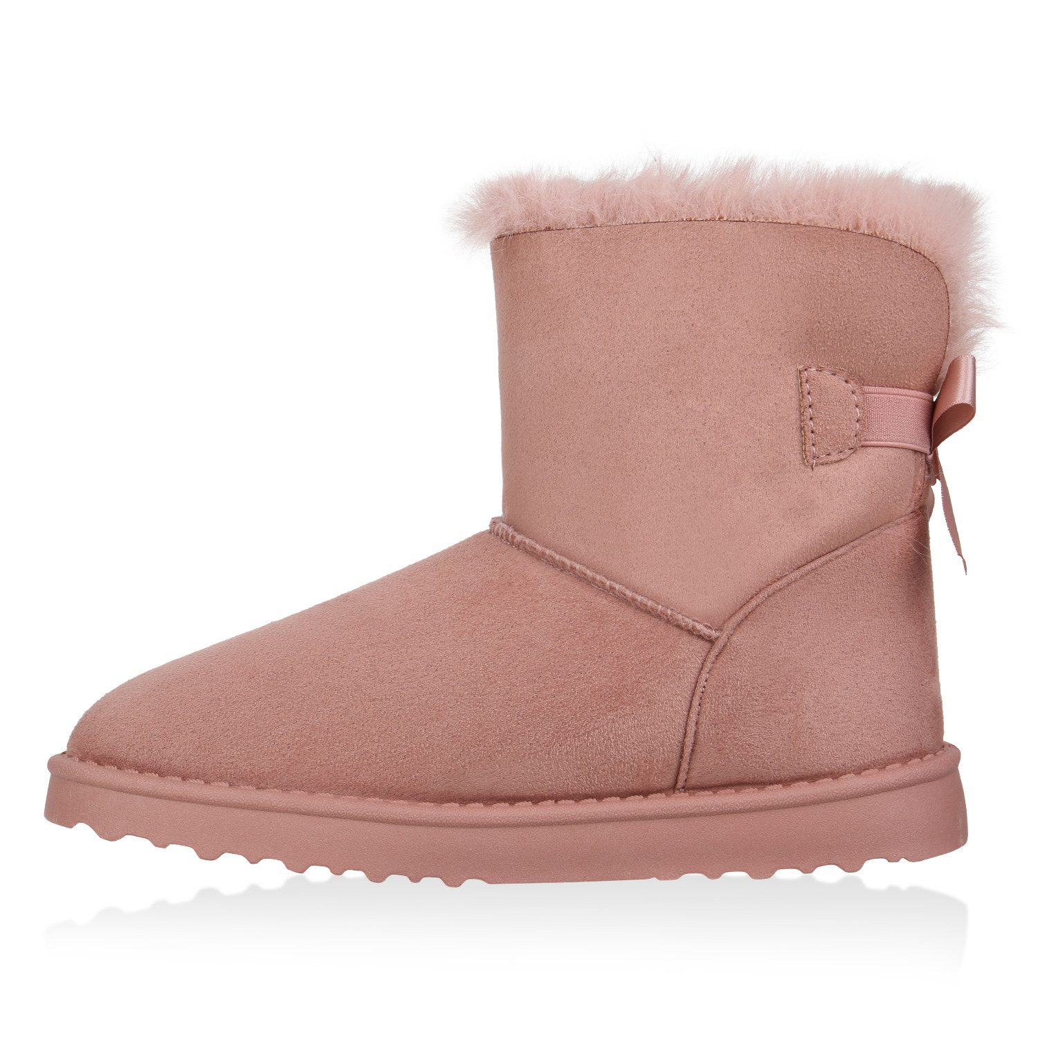 VAN HILL 824965 Schlupfboots Schuhe günstig online kaufen