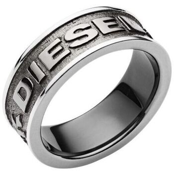 Diesel  Armbänder DX1108 - SIZE  20-RING günstig online kaufen