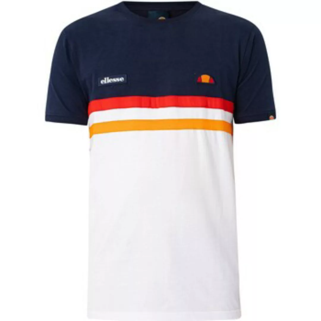 Ellesse  T-Shirt Venire T-Shirt günstig online kaufen