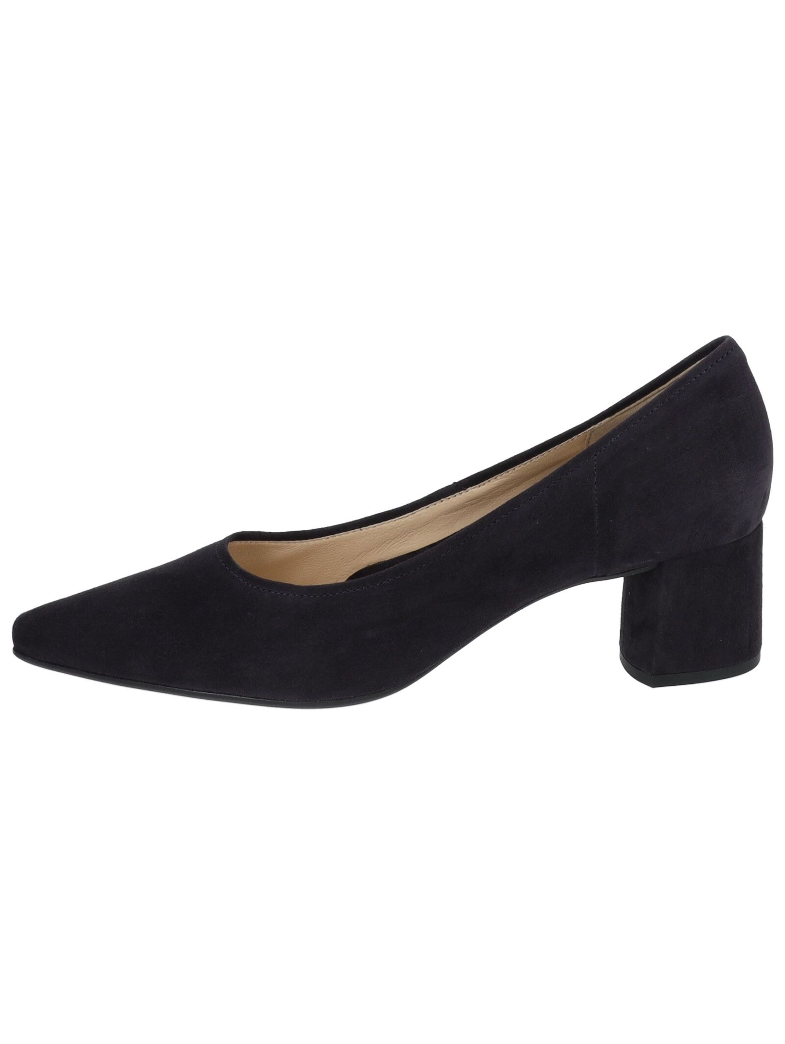 Högl Pumps "Högl Pumps Leder" günstig online kaufen
