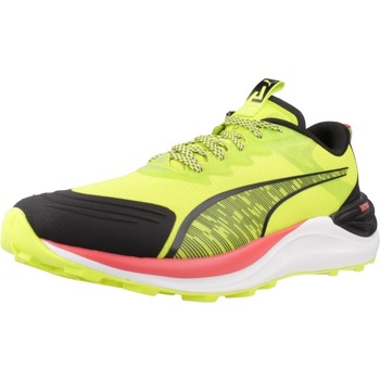 Puma  Sneaker ELECTRIFY NITRO 3 TR günstig online kaufen