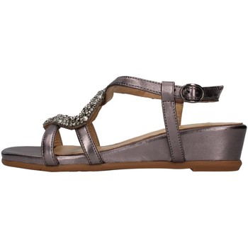 ALMA EN PENA  Sandalen V22418 günstig online kaufen