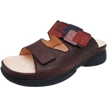 Think  Clogs Pantoletten Cambio 85400 günstig online kaufen